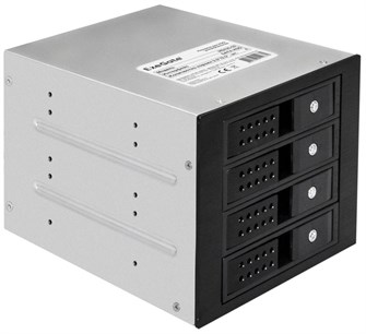 {{photo.Alt || photo.Description || 'Корзина;для;жесткого;диска;;Exegate;HS435-02'}}