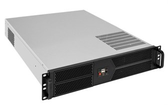 {{photo.Alt || photo.Description || 'Корпус;серверный;2U;Exegate;Pro;2U550-04'}}