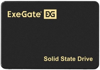 {{photo.Alt || photo.Description || 'Накопитель;SSD;2.5'';Exegate;Next;A400TS120;120;ГБ'}}