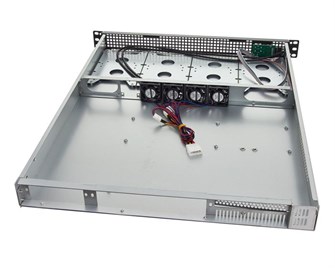 {{photo.Alt || photo.Description || 'Корпус;серверный;1U;Exegate;1U550-04'}}