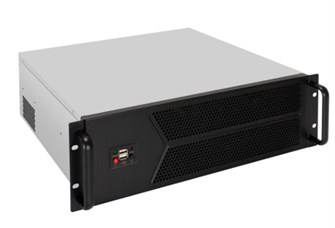 {{photo.Alt || photo.Description || 'Корпус;серверный;3U;Exegate;Pro;3U450-12'}}