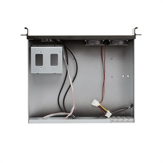 {{photo.Alt || photo.Description || 'Корпус;серверный;2U;Exegate;2U350-03'}}