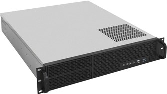 {{photo.Alt || photo.Description || 'Корпус;серверный;2U;Exegate;Pro;2U550-06/2U2088'}}