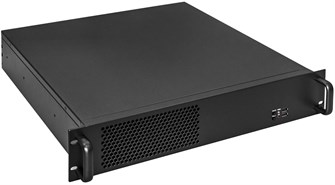 {{photo.Alt || photo.Description || 'Корпус;серверный;2U;Exegate;EX292254RUS'}}