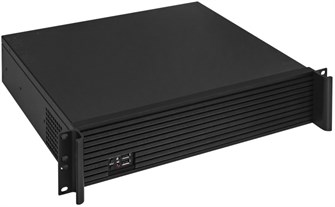 {{photo.Alt || photo.Description || 'Корпус;серверный;2U;Exegate;Pro;2U350-01'}}