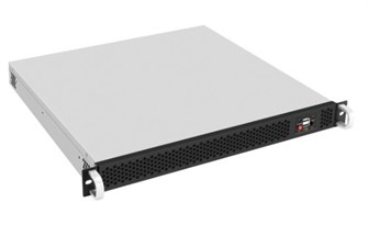 {{photo.Alt || photo.Description || 'Корпус;серверный;1U;Exegate;Pro;1U430-02'}}