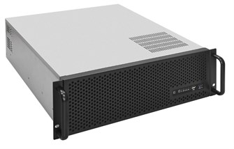 {{photo.Alt || photo.Description || 'Корпус;серверный;3U;Exegate;Pro 3U450-09'}}