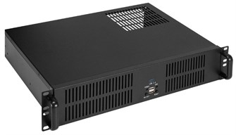 {{photo.Alt || photo.Description || 'Корпус;серверный;2U;Exegate;Pro;2U350-33'}}