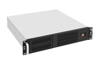 {{photo.Alt || photo.Description || 'Корпус;серверный;2U;Exegate;Pro;2U400-02'}}