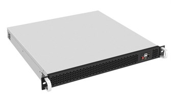 {{photo.Alt || photo.Description || 'Корпус;серверный;1U;Exegate;Pro;1U430-02'}}