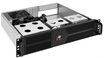 {{photo.Alt || photo.Description || 'Корпус;серверный;2U;Exegate;Pro;2U400-04'}}