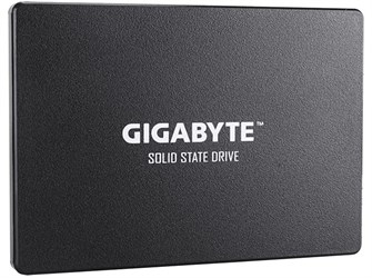 Накопитель;SSD;2.5'';GIGABYTE;GP-GSTFS31480GNTD;480;ГБ 103224