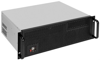 {{photo.Alt || photo.Description || 'Корпус;серверный;3U;Exegate;Pro;3U300-03'}}