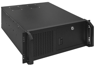 {{photo.Alt || photo.Description || 'Корпус;серверный;4U;Exegate;Pro;4U450-16/4U4019S/700RADS'}}