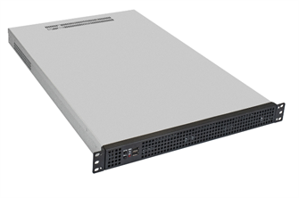 {{photo.Alt || photo.Description || 'Корпус;серверный;1U;Exegate;Pro;1U650-04/1U-900ADS'}}