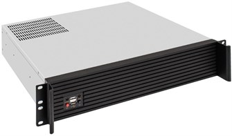 {{photo.Alt || photo.Description || 'Корпус;серверный;2U;Exegate;Pro;2U400-04AL'}}