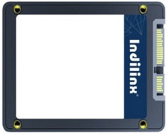 Накопитель;SSD;2.5'';INDILINX;IND-S325S001TX;1000;ГБ 103231