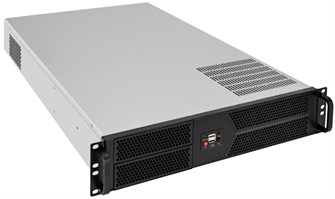 {{photo.Alt || photo.Description || 'Корпус;серверный;2U;Exegate;Pro;2U650-05'}}