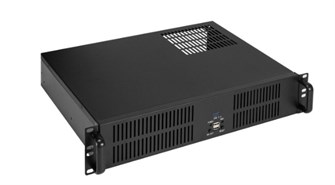 {{photo.Alt || photo.Description || 'Корпус;серверный;2U;Exegate;Pro;2U350-33'}}