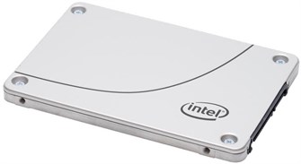 Накопитель;SSD;2.5'';Intel;SSDSC2KG480GZ01;480;ГБ 103236