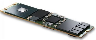 Накопитель;SSD;M.2;2280;Solidigm;D3-S4520;480;ГБ 103241