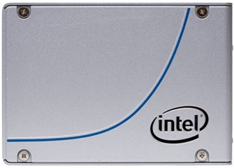 Накопитель;SSD;2.5'';Intel;SSDPF2KX019T1M1;1920;ГБ 103245