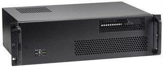 {{photo.Alt || photo.Description || 'Корпус;серверный;3U;Exegate;3U330-02'}}