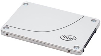 Накопитель;SSD;2.5'';Intel;SSDSC2KG038TZ01;3840;ГБ 103258