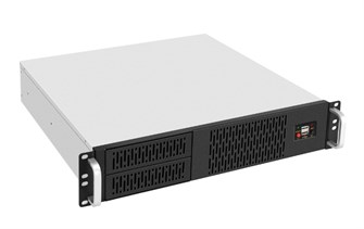 {{photo.Alt || photo.Description || 'Корпус;серверный;2U;Exegate;Pro;2U400-02'}}