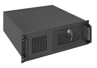 {{photo.Alt || photo.Description || 'Корпус;серверный;4U;Exegate;Pro;4U450-17'}}