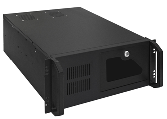 {{photo.Alt || photo.Description || 'Корпус;серверный;4U;Exegate;Pro;4U450-26/4U4020S/800RADS'}}