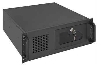 Корпус;серверный;4U;Exegate;Pro;4U450-17 128651