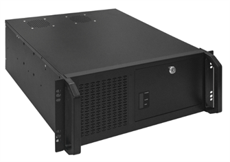 {{photo.Alt || photo.Description || 'Корпус;серверный;4U;Exegate;Pro;4U450-16/4U4019S/900RADS'}}