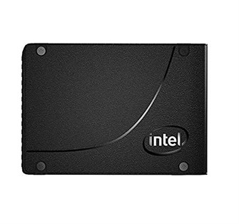 Накопитель;SSD;U.2;Intel;SSDPE21K750GA01;750;ГБ 103266