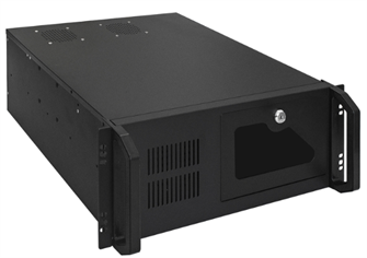 {{photo.Alt || photo.Description || 'Корпус;серверный;4U;Exegate;Pro;4U450-26/4U4020/500RADS'}}