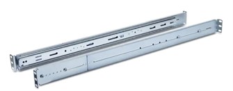 Рельсы;;Chenbro;384-25203-3301A0 128666