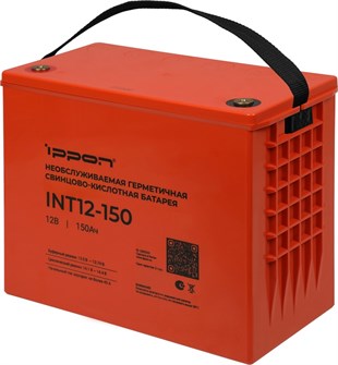 {{photo.Alt || photo.Description || 'Батарея;для;ИБП;Ippon;INT12-150'}}