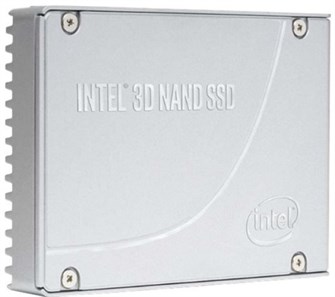 Накопитель;SSD;2.5'';Intel;SSDPE2KE064T801;6400;ГБ 103268