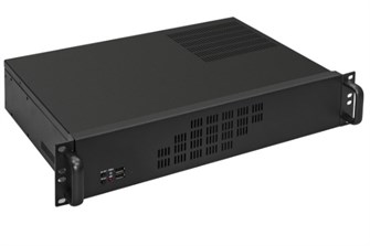 {{photo.Alt || photo.Description || 'Корпус;серверный;2U;Exegate;Pro;2U300-04'}}