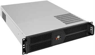 {{photo.Alt || photo.Description || 'Корпус;серверный;2U;Exegate;Pro;2U550-04'}}