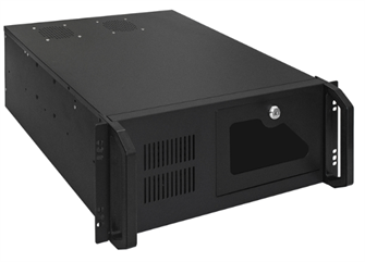 {{photo.Alt || photo.Description || 'Корпус;серверный;4U;Exegate;Pro;4U450-26/4U4020S/700RADS'}}