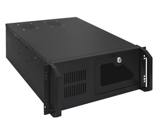 {{photo.Alt || photo.Description || 'Корпус;серверный;4U;Exegate;Pro;4U450-26/4U4020S'}}