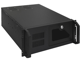 {{photo.Alt || photo.Description || 'Корпус;серверный;4U;Exegate;Pro 4U450-26/4U4020S'}}