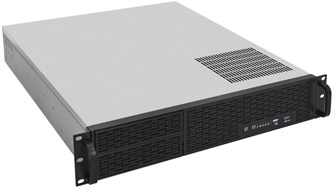 {{photo.Alt || photo.Description || 'Корпус;серверный;2U;Exegate;Pro;2U550-06/2U2088'}}