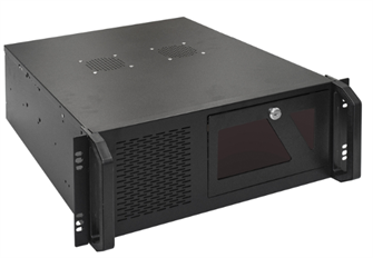 {{photo.Alt || photo.Description || 'Корпус;серверный;4U;Exegate;Pro;4U480-06/4U4021S/500RADS'}}