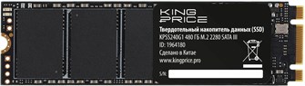 {{photo.Alt || photo.Description || 'Накопитель;SSD;M.2;2280;KINGPRICE;KPSS480G1;480;ГБ'}}