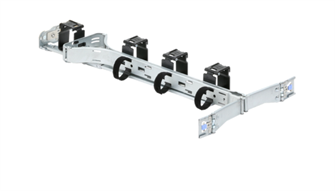 Органайзер;;Chenbro;384-23703-3300A0 128735