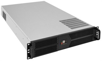 {{photo.Alt || photo.Description || 'Корпус;серверный;2U;Exegate;Pro;2U650-05'}}