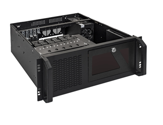 {{photo.Alt || photo.Description || 'Корпус;серверный;4U;Exegate;Pro;4U480-06/4U4021S/600RADS'}}