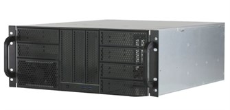 {{photo.Alt || photo.Description || 'Корпус;серверный;4U;Procase;RE411-D9H3-A-45'}}